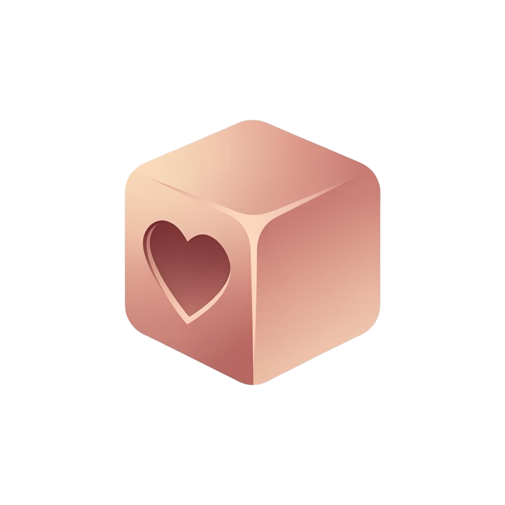 Suikermatch logo